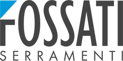 Fossati
