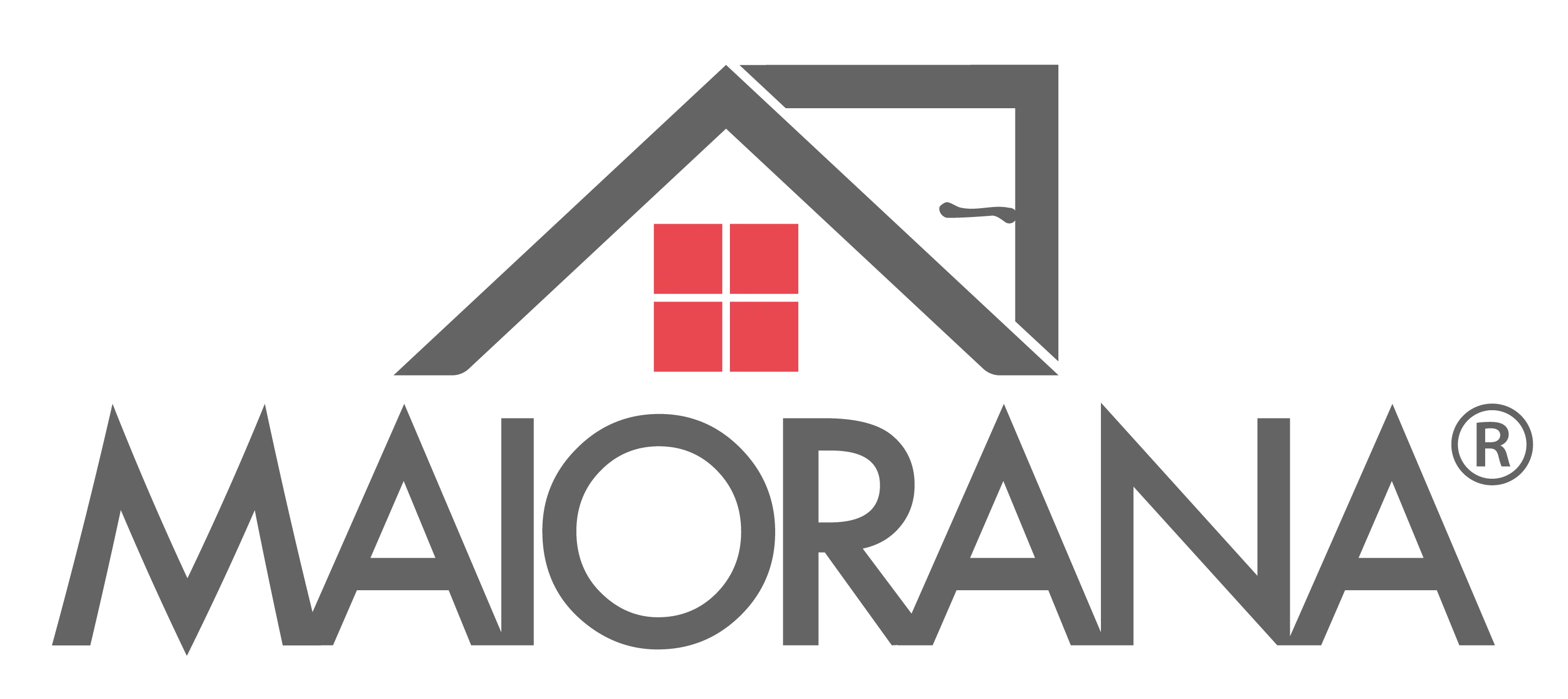 Maiorana Store & Design