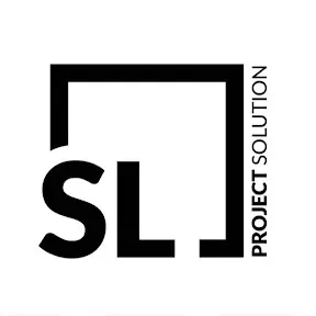 SLQUADRO