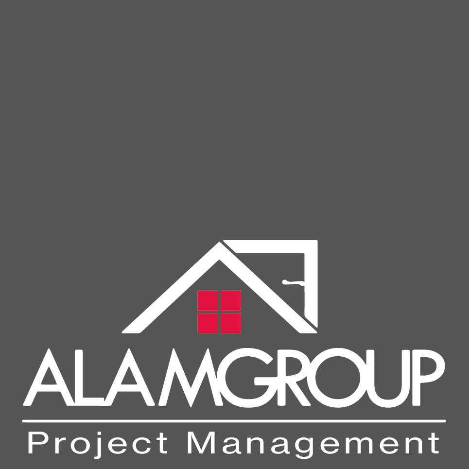 Alam Group