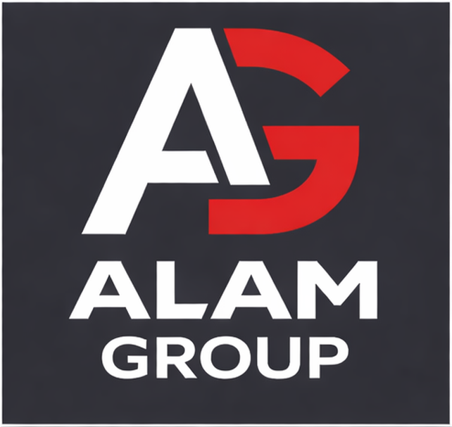 Alam Group srl